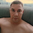 Дмитрий, 38 лет