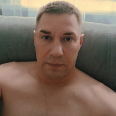 Фотография мужчины Дмитрий, 38 лет из г. Рязань