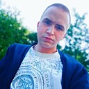 Илья Ухинов, 23 года