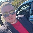 Айдар, 31 год