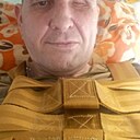 Павел, 46 лет