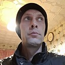 Евгений, 43 года