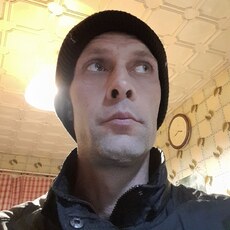 Фотография мужчины Евгений, 43 года из г. Волгодонск