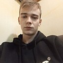 Николай, 21 год