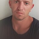 Андрюха, 34 года