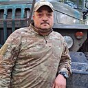 Павел, 48 лет