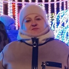 Фотография девушки Ольга, 53 года из г. Усть-Каменогорск
