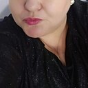 Ольга, 53 года