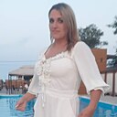 Вікторія, 37 лет