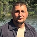 Андрей, 30 лет