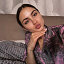 Дашуля, 22 года