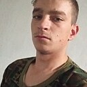 Владислав, 23 года