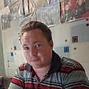 Никита, 28 лет