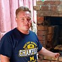 Никита, 28 лет