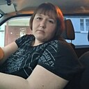 Екатерина, 34 года