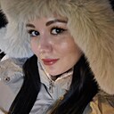 Гуля, 33 года