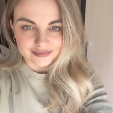 Фотография девушки Екатерина, 37 лет из г. Караганда