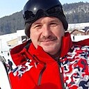 Виталий, 52 года