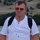 Виталий, 52 года