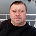 Антон, 38 лет