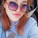 Анастасия, 30 лет