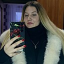 Януля, 29 лет