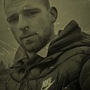 Санёк Александр, 28 лет