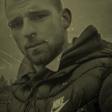 Фотография мужчины Санёк Александр, 28 лет из г. Житковичи