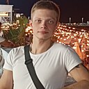 Владислав, 23 года