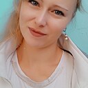 Татьяна, 30 лет