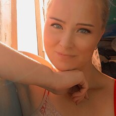 Фотография девушки Татьяна, 30 лет из г. Барнаул