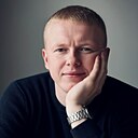 Руслан, 26 лет