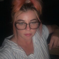 Фотография девушки Светлана, 42 года из г. Новокузнецк