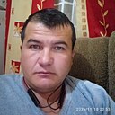 Икромжон, 34 года