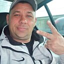 Евгений, 43 года