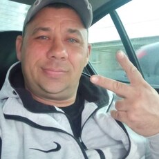 Фотография мужчины Евгений, 43 года из г. Копейск