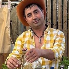 Фотография мужчины Самир, 35 лет из г. Подольск