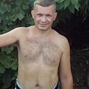 Александр, 44 года