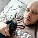 Данил, 23 года