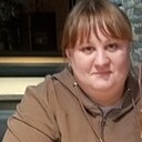 Виктория, 32 года