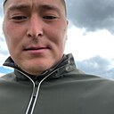 Дамир, 25 лет