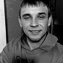 Алексей, 27 лет