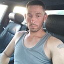 Сергей, 32 года