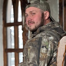 Фотография мужчины Иван, 37 лет из г. Тюмень