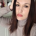 Мария, 35 лет