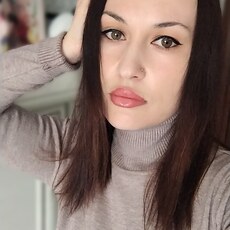 Фотография девушки Мария, 35 лет из г. Брест