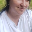 Инна, 44 года