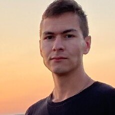 Фотография мужчины Родион, 23 года из г. Воркута