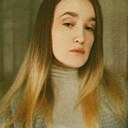 Татьяна, 30 лет