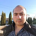 Edo, 31 год